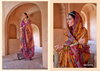 Priyatama By Kreshva Lux Pv Silk Occasion Wear Saree Orders In India